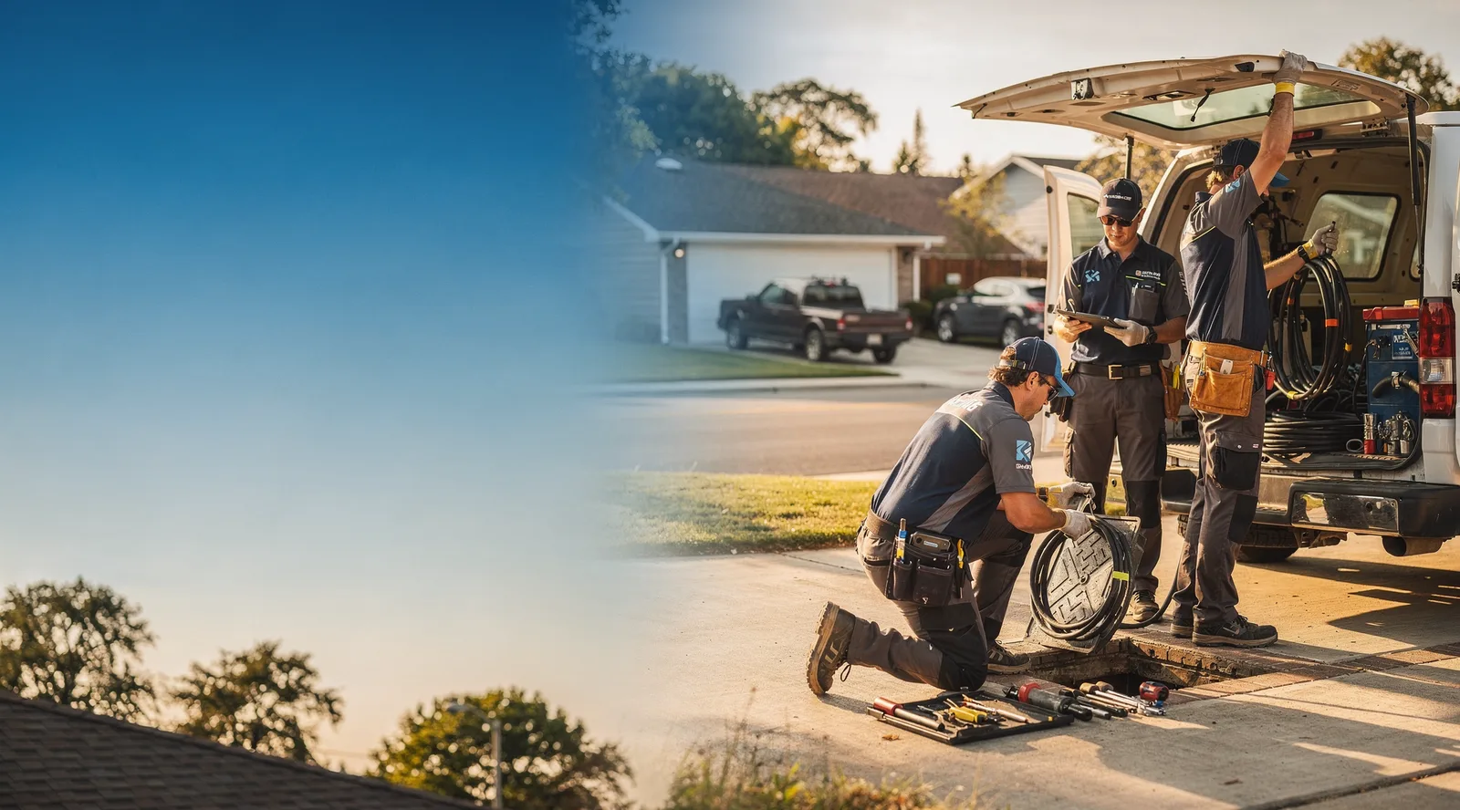 Water Softener Installation in Meno, OK near me